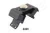 TOYOT 1237165010 Engine Mounting